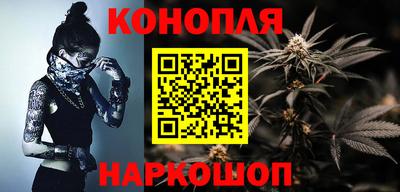 эйфоретик Среднеуральск