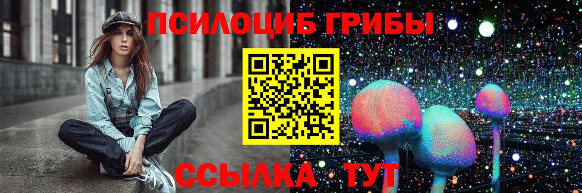 Псилоцибиновые грибы прущие грибы  Псилоцибиновые грибы мухоморы  продажа наркотиков  Вход с VPN  Барнаул 